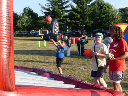 red-bank-nno-080222-2-500x375-7624996