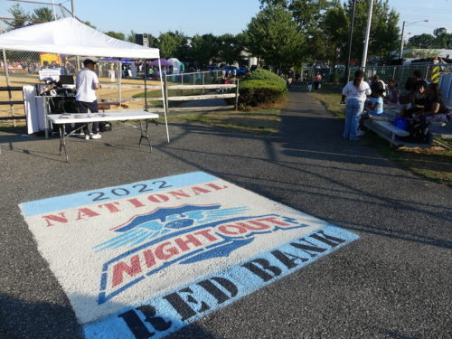 red-bank-nno-080222-20-500x375-6690224