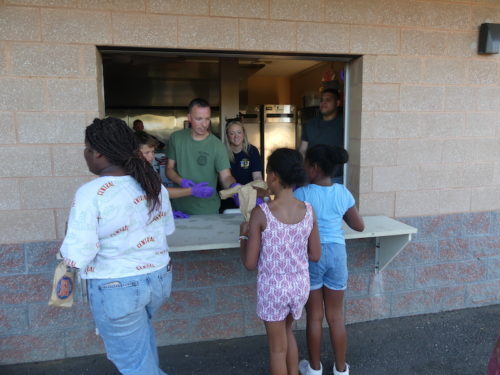 red-bank-nno-080222-21-500x375-9632934