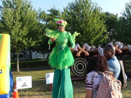 red-bank-nno-080222-23-500x375-6838355