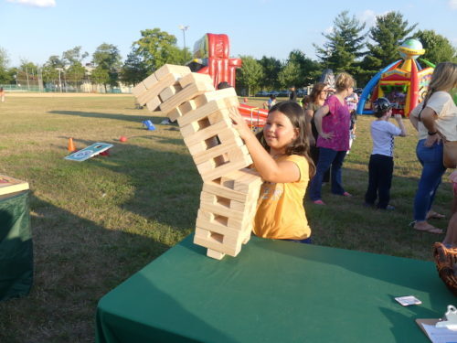red-bank-nno-080222-3-500x375-9526763