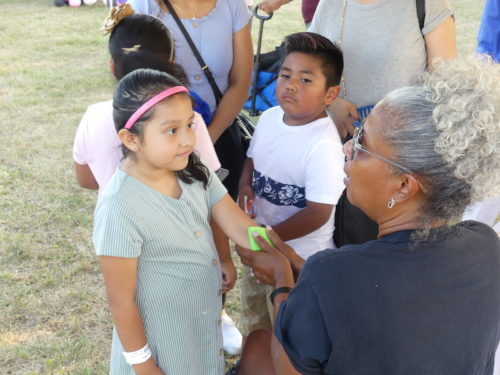 red-bank-nno-080222-4-500x375-1928493