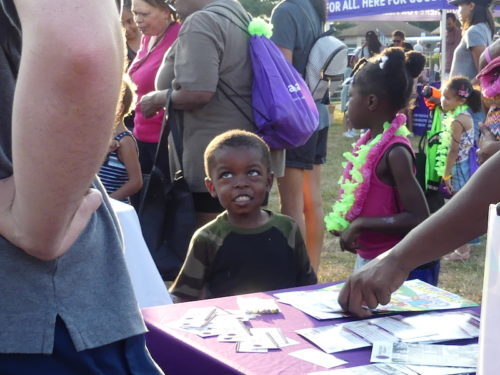 red-bank-nno-080222-5-500x375-9589054