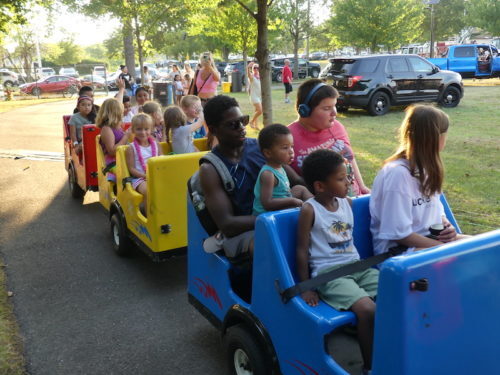 red-bank-nno-080222-7-500x375-1422554