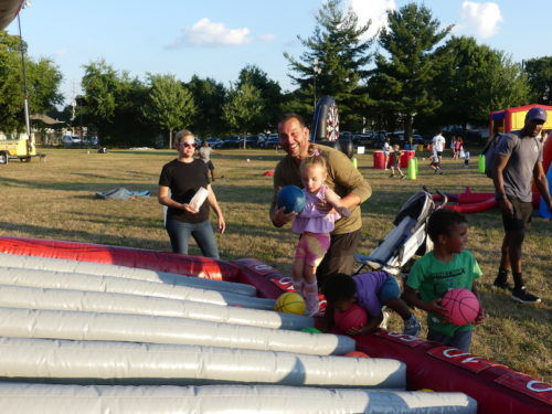 red-bank-nno-080222-8-500x375-9128953