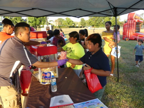 red-bank-nno-080222-9-500x375-5503635