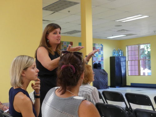 red-bank-charter-school-corrinda-bravo-082322-500x375-9057008