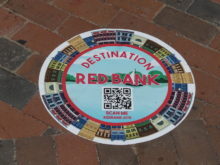 red-bank-destination-080322-1-220x165-9140584