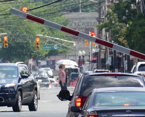red-bank-heat-monmouth-street-089222-500x404-8584756