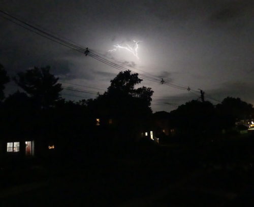 red-bank-lightning-082222-4-500x408-6866417