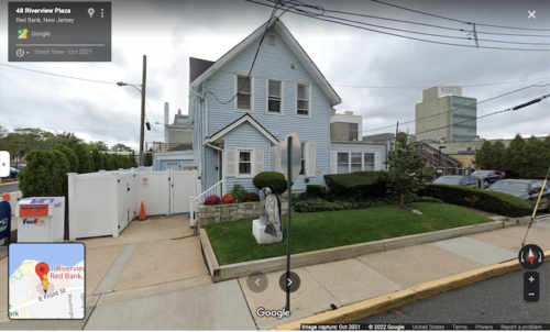 red-bank-riverview-day-care-google-083022-500x302-1684356