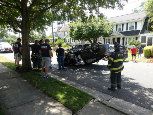 red-bank-rollover-accident-080722-500x375-8227505