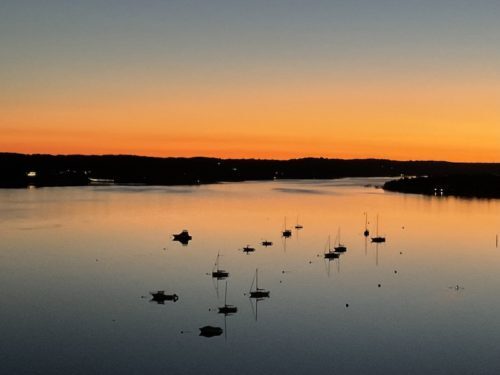 red-bank-sunrise-073122-500x375-1292095