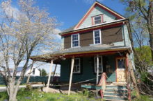 red-bank-42-harding-042221-220x146-4621322