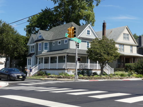 red-bank-42-harding-083022-500x375-5081867