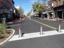 red-bank-bollards-092922-2-220x165-3215355