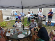red-bank-charter-study-bbq-090522-220x165-1867129