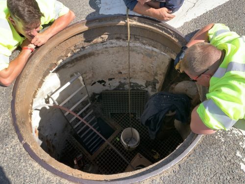 red-bank-manhole-092722-2-500x375-3211322