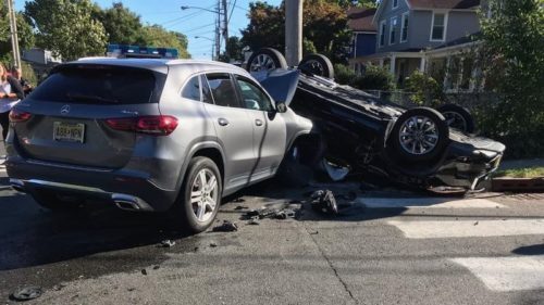 red-bank-rollover-mva-rbfd-092322-500x281-7186997