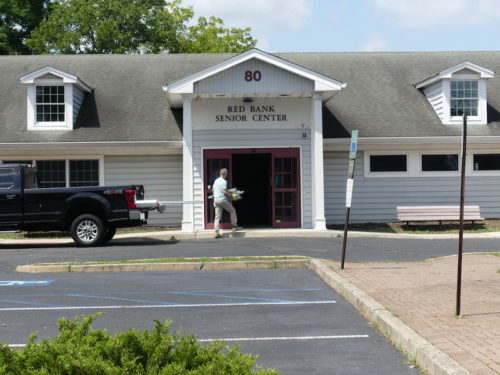 red-bank-senior-center-080222-500x375-4281271
