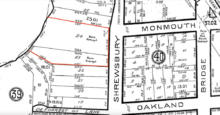 red-bank-senior-center-tax-map-092922-2-220x115-9998495