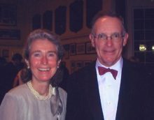 dennis-and-ann-marie-lynch-2-2-220x172-3806570