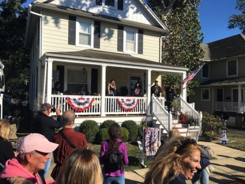 porchfest-100922-15-hudson-500x375-8740089