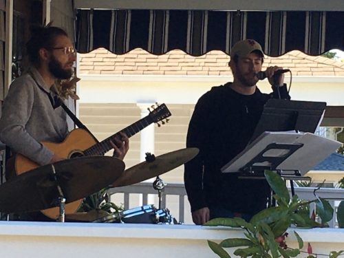porchfest-100922-20-william-500x375-3007390
