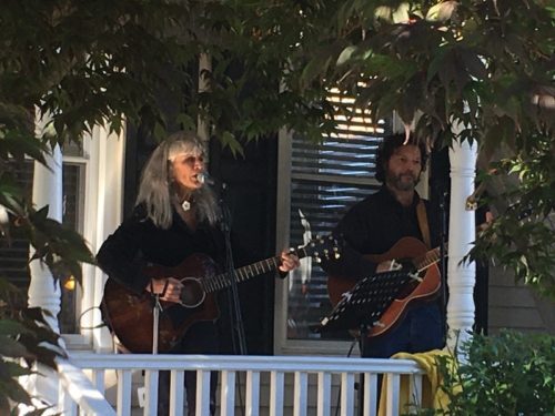 porchfest-100922-34-tower-hill-500x375-2668784