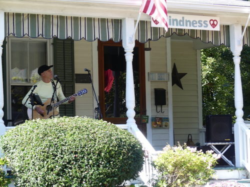 porchfest-100922-56-south-2-1-500x375-1676724