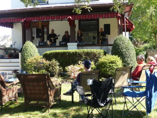 porchfest-100922-95-hudson-1-500x375-9661422