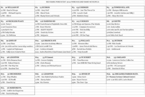 red-bank-porchfest-lineup-100922-500x336-6501675
