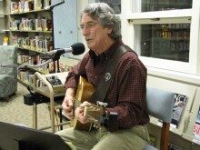jim-crawford-1-020510-220x165-5845351