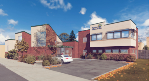 parker-family-health-rendering-102822-500x271-8552369