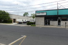 red-bank-121-monmouth-050321-220x146-9843219