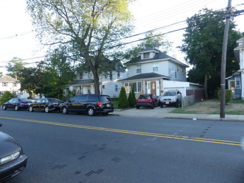 red-bank-348-352-shrewsbury-081522-500x375-9651914