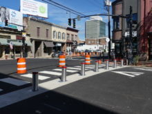 red-bank-bollards-092922-220x165-4828112