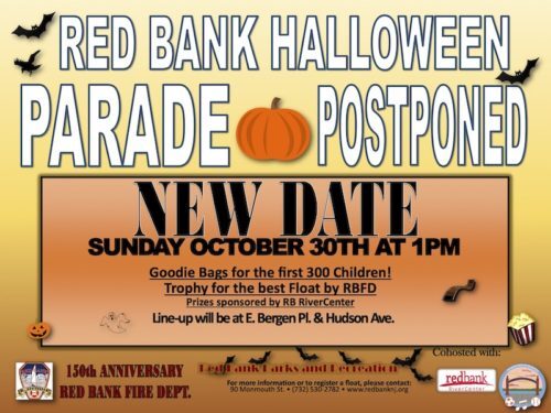red-bank-halloween-parade-postponed-102122-500x375-9658109