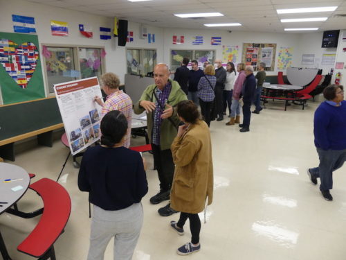 red-bank-master-plan-session-101322-500x375-5080615