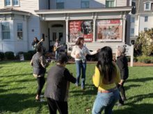 red-bank-porchfest-1000922-ttf-94-drs-parker-2-220x165-8048187
