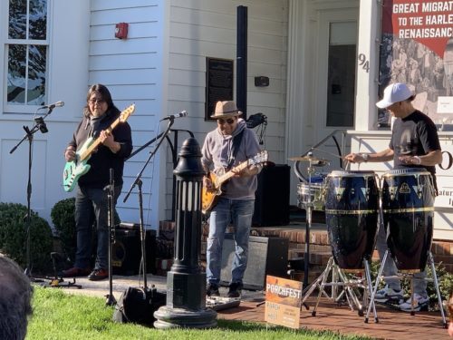 red-bank-porchfest-1000922-xol-azul-1-500x375-7916576