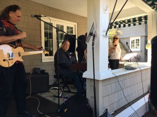 red-bank-porchfest-100922-105-e-bergen-2-500x375-5667821