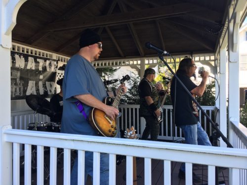 red-bank-porchfest-100922-133-e-bergen-2-500x375-6507575