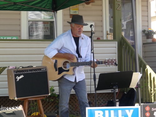 red-bank-porchfest-100922-22-leighton-500x375-7080147