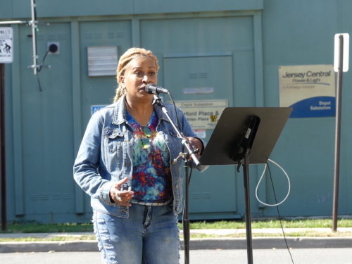 red-bank-porchfest-100922-26-morford-500x375-8599573