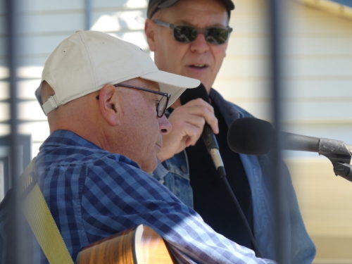 red-bank-porchfest-100922-52-w-sunset-500x375-8638746