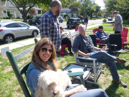 red-bank-porchfest-100922-audience-56-south-audrey-oldoerp-500x375-4673875