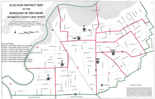 red-bank-voting-district-map-2021-500x320-6021294