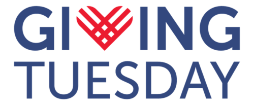 giving-tuesday-logo-2-500x207-3190820