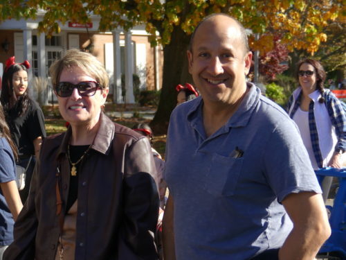 kathy-horgan-billy-portman-103022-500x375-3672159